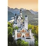 ドイツ iPhone(640×960)壁紙 バイエルン ドイツ iPhone(640×960)壁紙 バイエルン