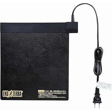 Amazon.co.jp 人気ギフトランキング: 爬虫類・両生類用保温球