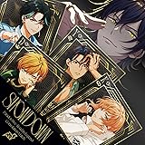 Paradox Live - Road to Legend - Consolation Match"SHOWDOWN"