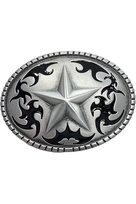 Amazon | FAMOUS STARS & STRAPS - BUTTERFLY BUCKLE フェイマス 