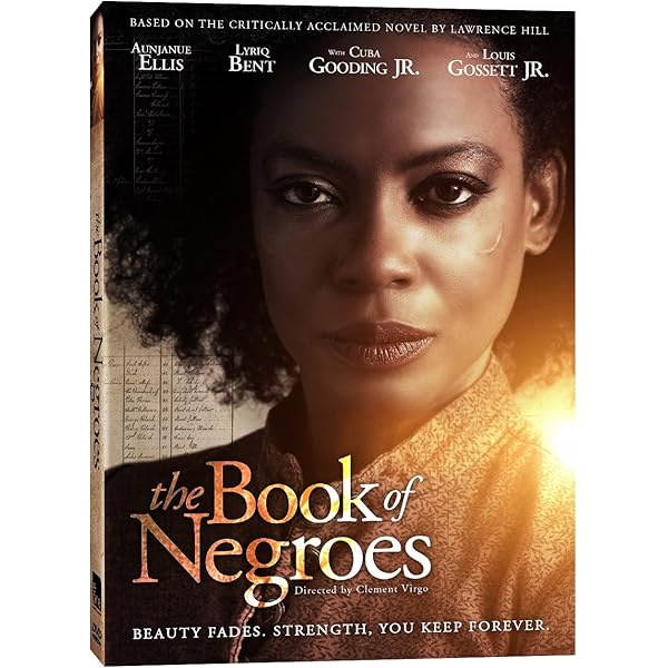 (未使用･未開封品)Roots: Next Generation [VHS] Amazon.co.jp: 映画版 未来日記[レンタル専用][VHS] : 鶴野太朗