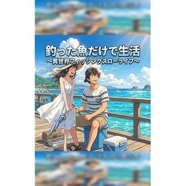 Amazon.co.jp 最新リリース: 釣り の新着ランキングです。