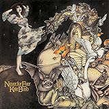 NEVER FOR EVER (2018 REMASTER)