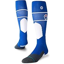 STAR TEAM ソックス STAR TEAM ソックス STAR TEAM ソックス ZX V2 SOCKS｜Japan