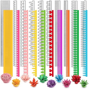 専用ページ　　カッティング ダイ Amazon.co.jp 売れ筋ランキング: スクラップブッキング用カッティング