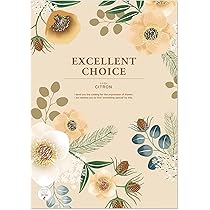 シャディ  カタログギフト Amazon｜シャディ カタログギフト EXCELLENT CHOICE