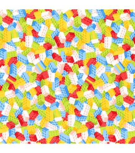 ❁ハンドメイド❁ Catsキルトクロス　『Bigサイズ』 ❁ハンドメイド❁ Catsキルトクロス 『Bigサイズ』