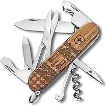 Venus ビクトリノックスVICTORINOX 4本まとめ売り 0836163_1maime.jpg