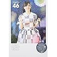 乃木坂46　白石麻衣　VENUS