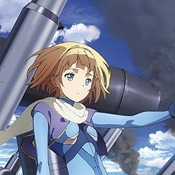 ヘヴィーオブジェクト 壁紙 スマポ ヘヴィーオブジェクト 壁紙 スマポ