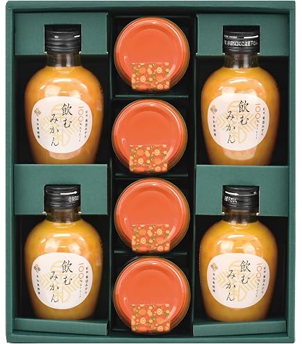 飲むみかん・味まろしぼり 15本セット 720ml 飲料・酒 飲むみかん・味