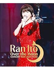 伊藤蘭 Started from Candies 直筆サイン入り　DVD Amazon.co.jp: 50th Anniversary Tour ~Started from Candies~ Deluxe