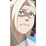 NARUTO-ナルト フルHD(1080×1920)スマホ壁紙/待受 山中いの(やまなか いの) NARUTO-ナルト フルHD(1080×1920)スマホ壁紙/待受 山中いの(やまなか いの)