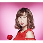 楠田亜衣奈 QHD(1080×960) アイナンダ! 楠田亜衣奈 QHD(1080×960) アイナンダ!