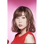 楠田亜衣奈 iPhone(640×960)壁紙 アイナンダ! 楠田亜衣奈 iPhone(640×960)壁紙 アイナンダ!