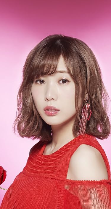 女性声優 - 
アイナンダ!