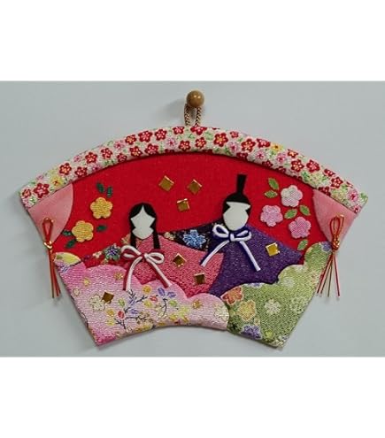 Amazon | 片山あゆ子 ヴィンテージ 手芸 キット おうち家具 うさぎ