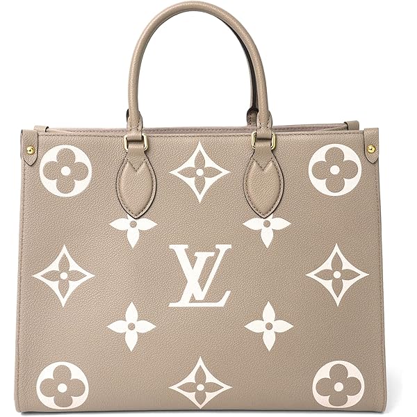 Amazon | [ルイヴィトン] M93413 ルミニューズPM モノグラムアン