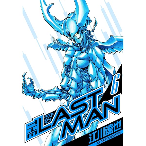 Y : THE LAST MAN 全5巻セット　アメコミ　フルカラー Y : THE LAST MAN 全5巻セット アメコミ フルカラー