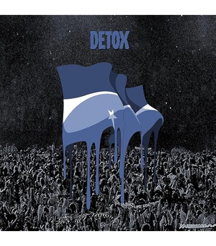 ミュージシャン ONE OK ROCK PRIMAL FOOTMARK#6 ONE OK ROCK