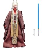 Amazon.co.jp: スター・ウォーズ ヴィンテージ コレクション 3.75
