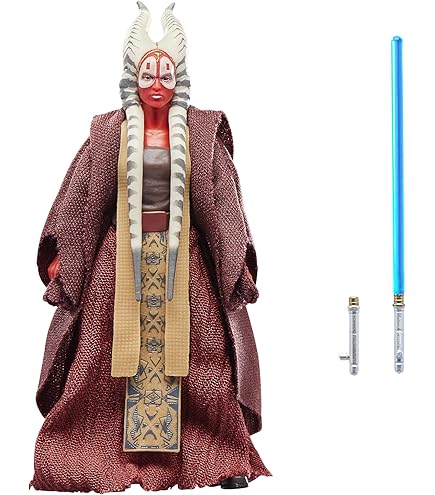 Amazon.co.jp: Star Wars The Black Series Wedge Antilles Battle