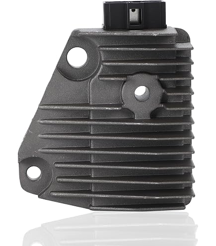 Amazon | BoosterPlug (ブースタープラグ) Yamaha XV950 Bolt (2014