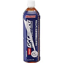 Amazon | アリスト メダリスト クエン酸コンクミネラル 900ml