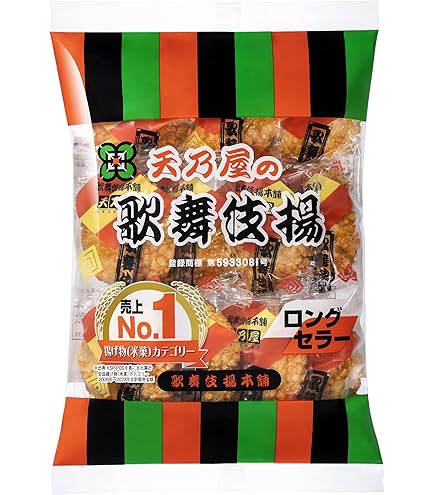 Amazon.co.jp: ブルボン 味ごのみ 旨辛たらこ風味 40g×10袋 : 食品