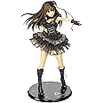 アルファオメガ アイドルマスター シンデレラガールズ 渋谷凛 Triad Primus Ver.