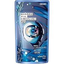 81nl7oRFOYL._AC_UL210_SR210,