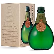 Amazon.co.jp: 神楽酒造 そば天照 [ 焼酎 25度 宮崎県 瓶 900ml