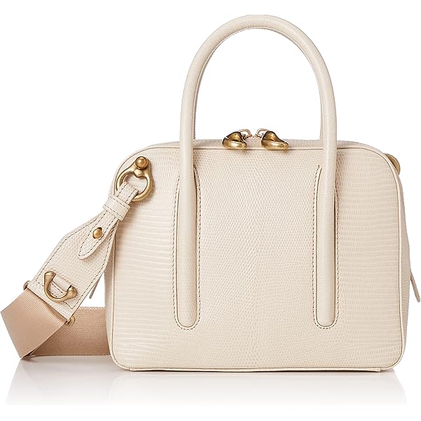 Amazon | [トフアンドロードストーン] マジェスティポット(M