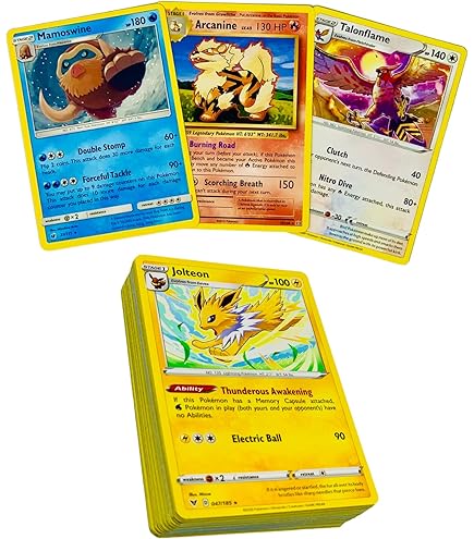 Pokemon - Skeledirge ex 272/193 - Paldea Evolved