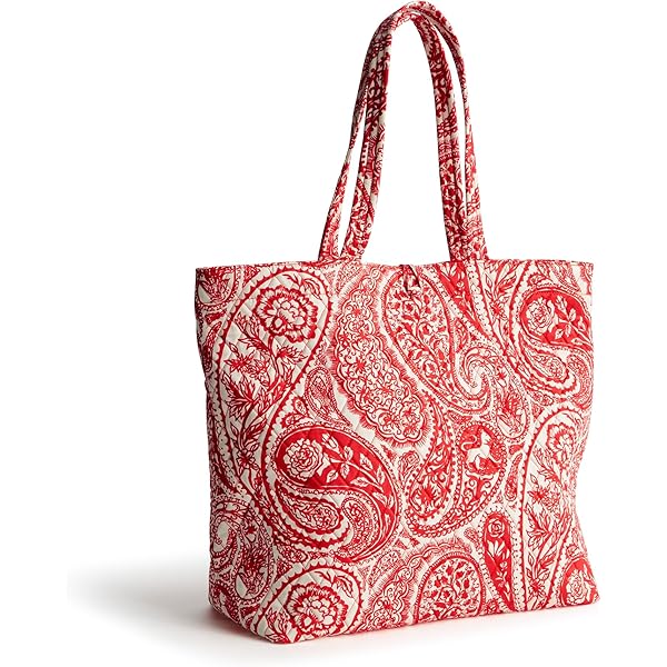 Amazon | Vera Bradley レディース ハードサイド アンダーシート