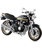 青島文化教材社 1/12 バイクシリーズ No.36 カワサキ GPz400F プラモデル dwos6rj Amazon | 青島文化教材社 1/12 バイクシリーズ No.36 カワサキ