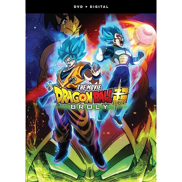 ドラゴンボール超 PART 01DVD Amazon.co.jp: DRAGON BALL Z DVD BOX DRAGON BOX VOL.1 : 野沢雅子