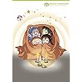 干物妹! うまるちゃんR Vol.6 (初回生産限定版) [Blu-ray]