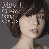 Amazon.co.jp: May J. sings Disney: ミュージック