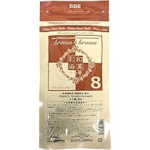 Amazon | グランデックス 和漢彩染 十八番 120g BB5 | グランデックス