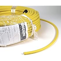 Amazon | Mogami モガミ 2534 Neglex ”Quad