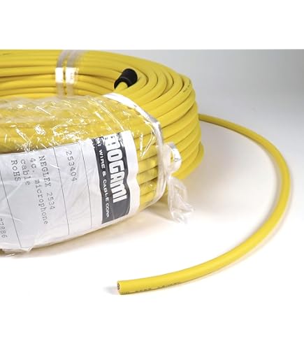 Amazon.co.jp: Mogami モガミ 2534 Neglex ”Quad