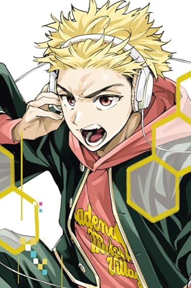 デッドアカウント  iPhone/Androidスマホ壁紙(640×960)-1 - 柄本 成彦