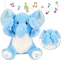 レトロ ぬいぐるみの三英 Elephant Baby PAO ゾウ ぞう パオ レトロ ぬいぐるみの三英 Elephant Baby PAO ゾウ ぞう パオ