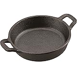 キャプテンスタッグ(CAPTAIN STAG) キッチン用品 両手 スキレット フライパン