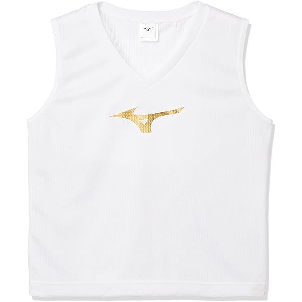 ディアドラ　ノースリーブインナーシャツ Amazon | [ディアドラ] DFJ8326 JRノースリーブインナーシャツ