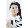 雨宮天 フルhd 1080 19 スマホ壁紙 待受 ソライロ 青と旅する 女性タレント スマホ用画像 雨宮天 フルhd 1080 19 スマホ壁紙 待受 ソライロ 青と旅する 女性タレント スマホ用画像