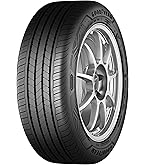 Amazon.co.jp: グッドイヤー(GOODYEAR) サマー 205/45R17 88W XL