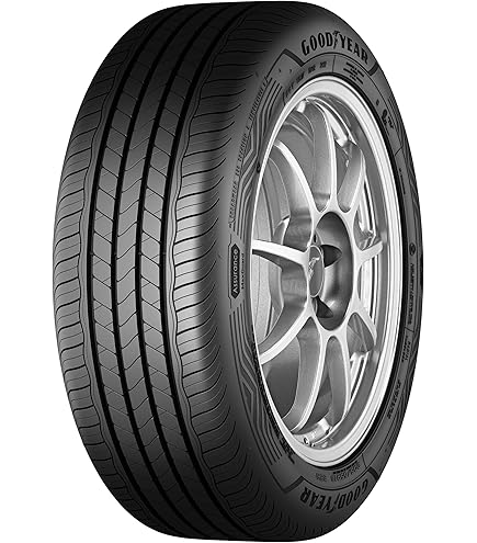 Amazon.co.jp: 235/55R19 105W XL 19インチ ヨコハマ ジオランダー X