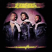 Amazon.co.jp: メイン・コース: Music